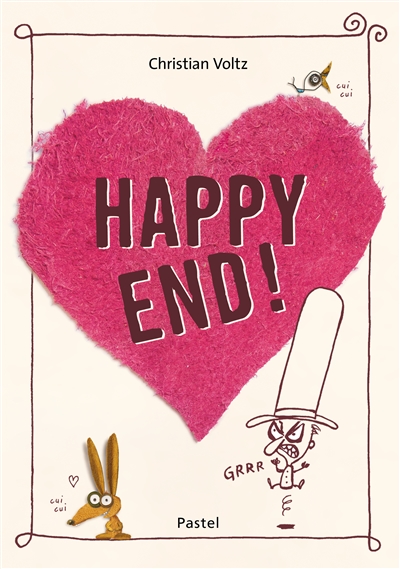 happy end.jpg